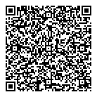 QR код "Amber"