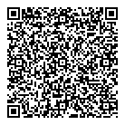 QR код "MaxiLead"