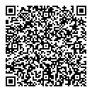 QR код "ABANT"