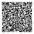 QR код "Y.TOCHKA"