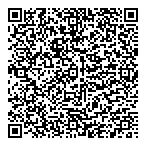 QR код "Первый БИТ"