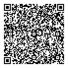 QR код "АЙТИ-ЛАБ"