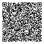 QR код "Интерес"