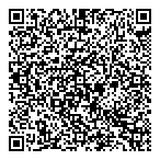 QR код "СмартСофт"