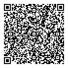 QR код "Vika"
