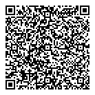 QR код "АТИС"