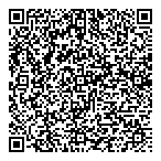 QR код "Одна тонна"