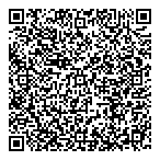 QR код "Emerson"