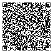 QR код "Tele2"