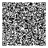 QR код "Tele2"