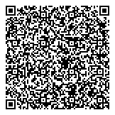 QR код "Tele2"