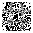 QR код "МТС"