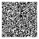 QR код "Tele2"
