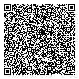 QR код "Tele2"
