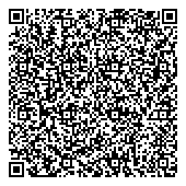 QR код "Tele2"