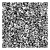 QR код "Tele2"