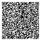 QR код "Tele2"