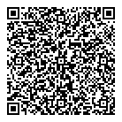 QR код "МТС"