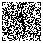 QR код "МегаФон"