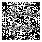 QR код "Tele2"