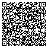 QR код "Tele2"