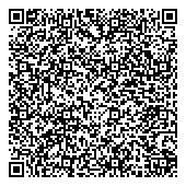 QR код "Tele2"