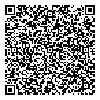 QR код "МТС"