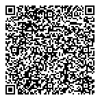 QR код "МегаФон"