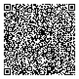 QR код "Tele2"