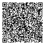 QR код "МегаФон"