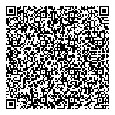 QR код "Tele2"