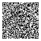 QR код "МТС"