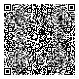 QR код "Tele2"