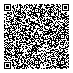 QR код "МТС"