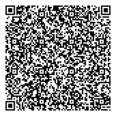 QR код "Tele2"