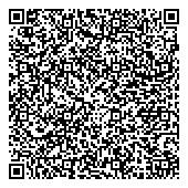 QR код "Tele2"