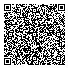 QR код "МТС"