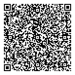 QR код "Tele2"