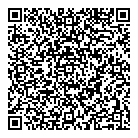 QR код "МТС"