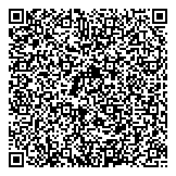 QR код "Tele2"