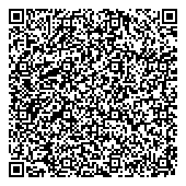QR код "Tele2"