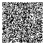 QR код "Эксперт-проект"