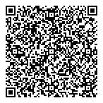 QR код "Tlt.tv"