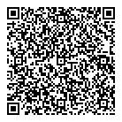 QR код "D-color"