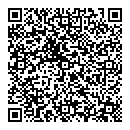 QR код "Квант"