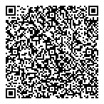 QR код "цифра.tv"