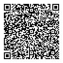 QR код "Магазин"