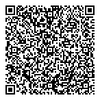 QR код "EGS Group"