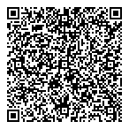 QR код "ТВ-Сервис"