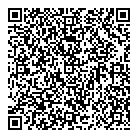 QR код "D-color"